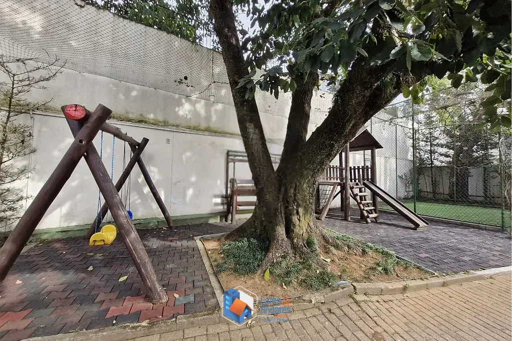 Casa, 4 quartos, 182 m² - Foto 24