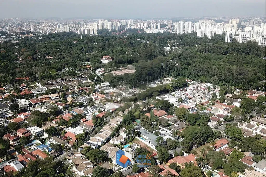 Casa, 4 quartos, 182 m² - Foto 25