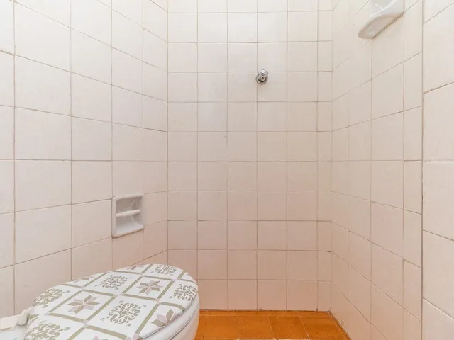 Foto do Apartamento - Apartamento à venda 3 Quartos 1 Vaga 78M² Vila Clementino São Paulo - SP | Lares e Andares Imóveis