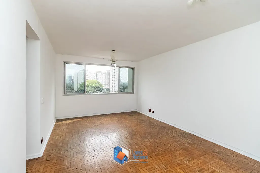 Apartamento, 3 quartos, 78 m² - Foto 33