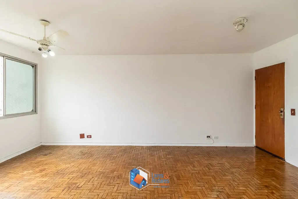 Apartamento, 3 quartos, 78 m² - Foto 31