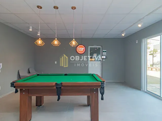 Apartamento 2 quartos e 1 banheiro, à venda, no bairro Guarujá em Porto Alegre