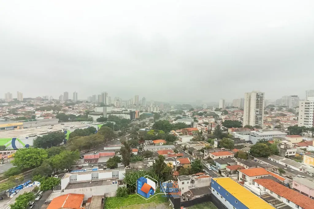Apartamento, 2 quartos, 67 m² - Foto 31
