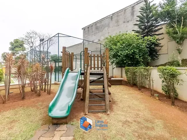 Apartamento 2 quartos e 2 banheiros, à venda, no bairro Vila da Saúde em São Paulo