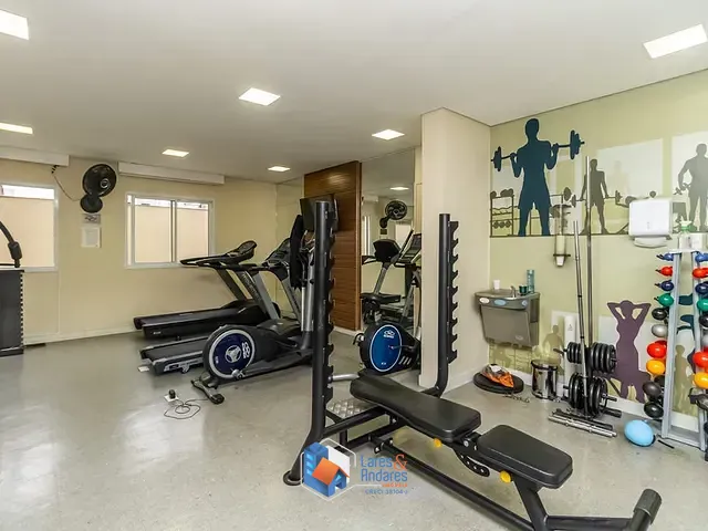 Apartamento 2 quartos e 2 banheiros, à venda, no bairro Vila da Saúde em São Paulo