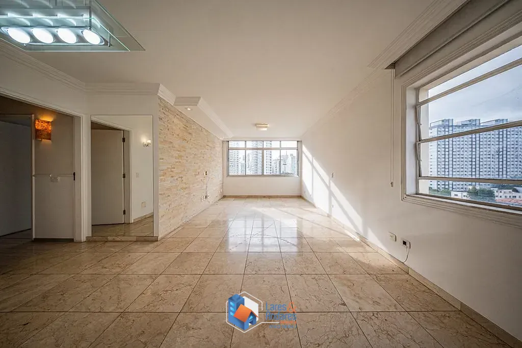 Apartamento, 3 quartos, 126 m² - Foto 51