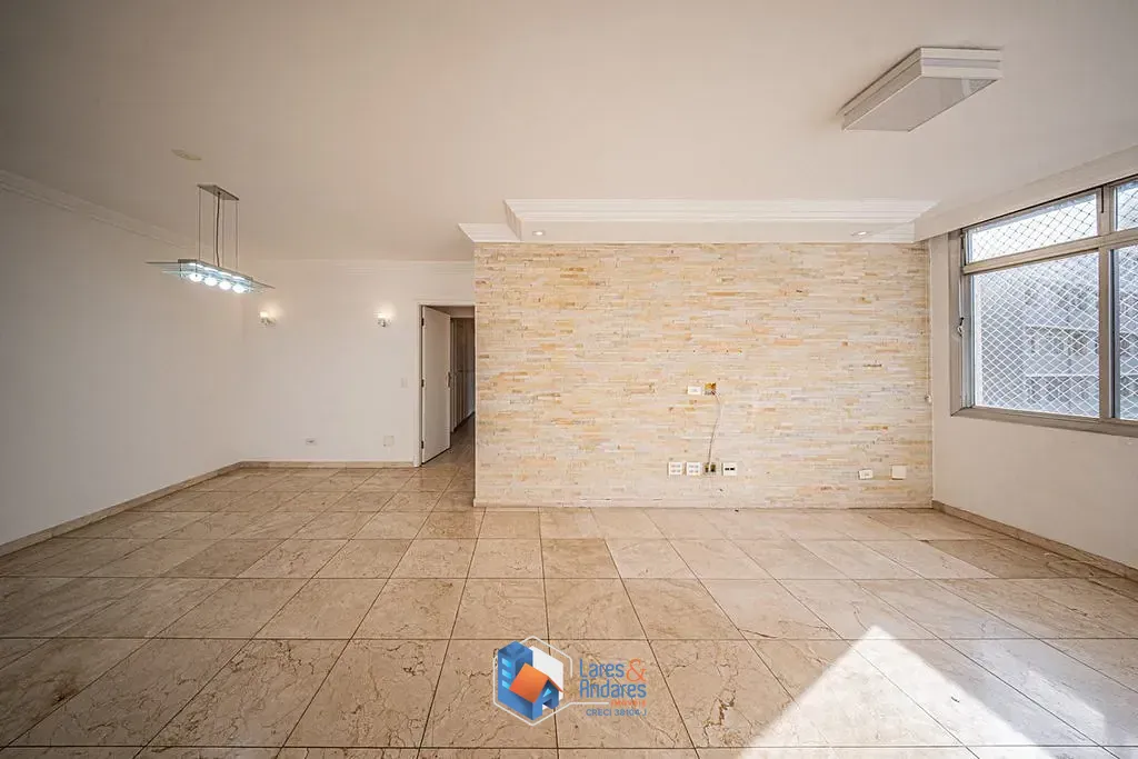 Apartamento, 3 quartos, 126 m² - Foto 48
