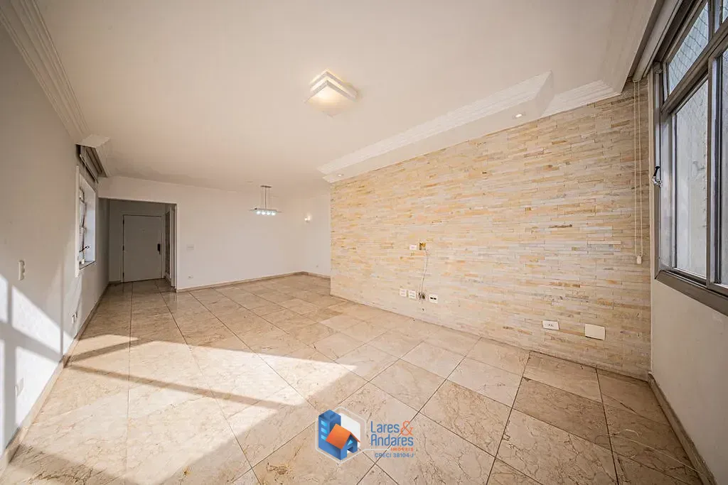 Apartamento, 3 quartos, 126 m² - Foto 47