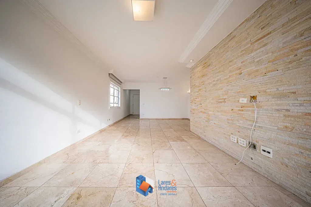 Apartamento, 3 quartos, 126 m² - Foto 46