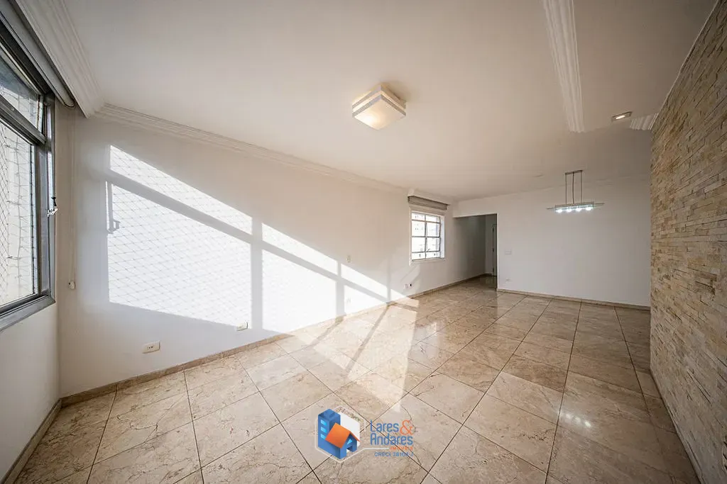 Apartamento, 3 quartos, 126 m² - Foto 45
