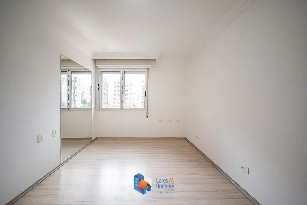 Apartamento, 3 quartos, 126 m² - Foto 41