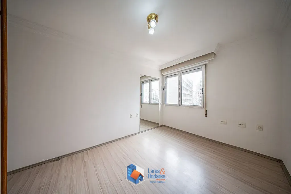 Apartamento, 3 quartos, 126 m² - Foto 40