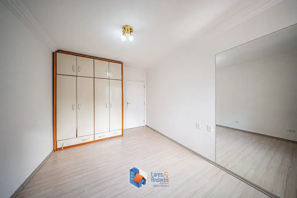 Apartamento, 3 quartos, 126 m² - Foto 38