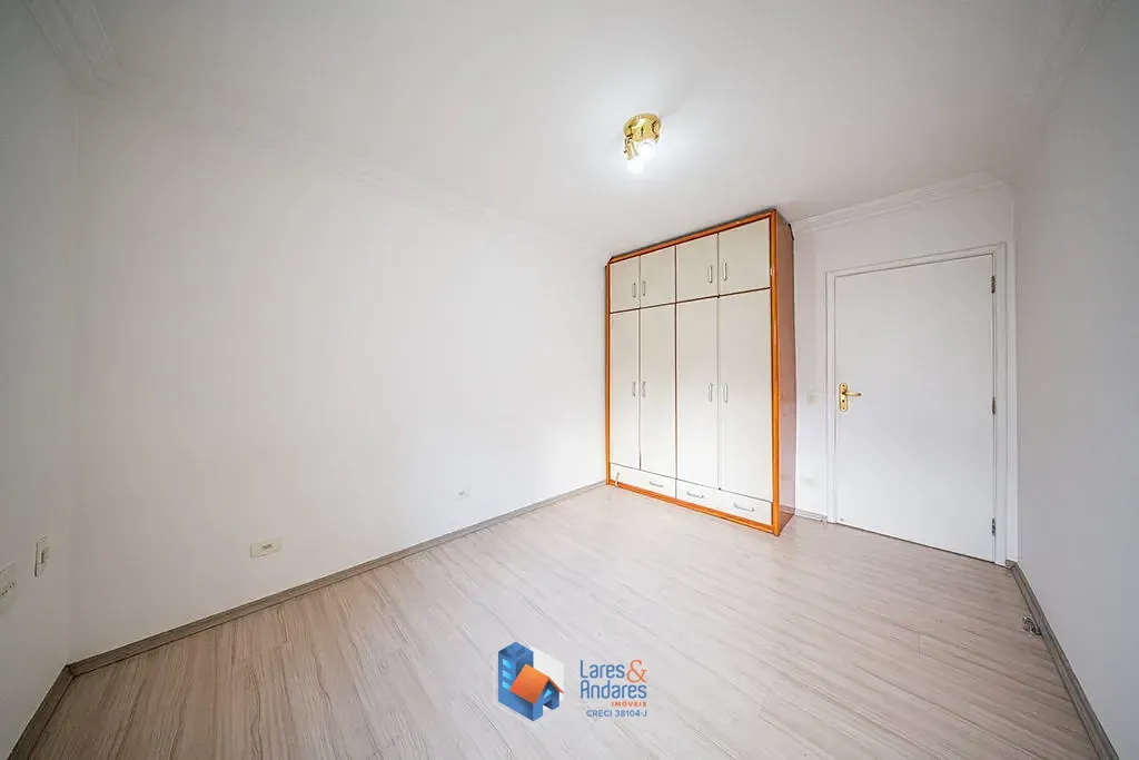 Apartamento, 3 quartos, 126 m² - Foto 37