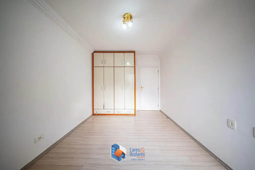 Apartamento, 3 quartos, 126 m² - Foto 36