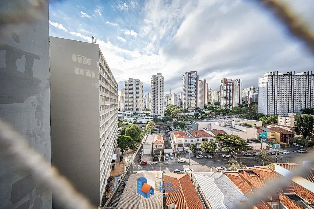 Apartamento, 3 quartos, 126 m² - Foto 44