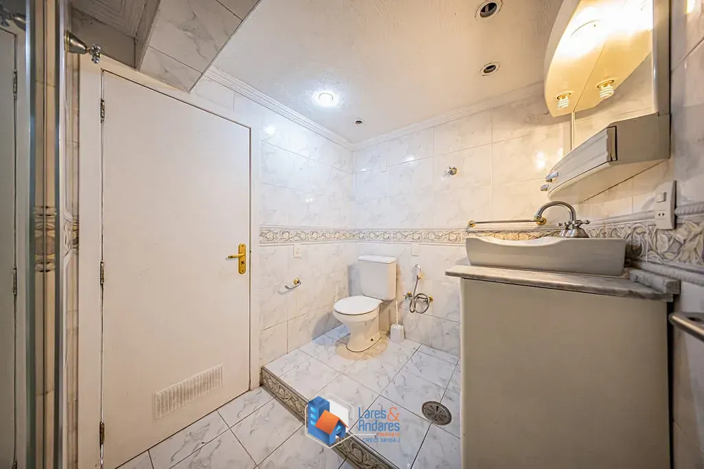 Apartamento, 3 quartos, 126 m² - Foto 55