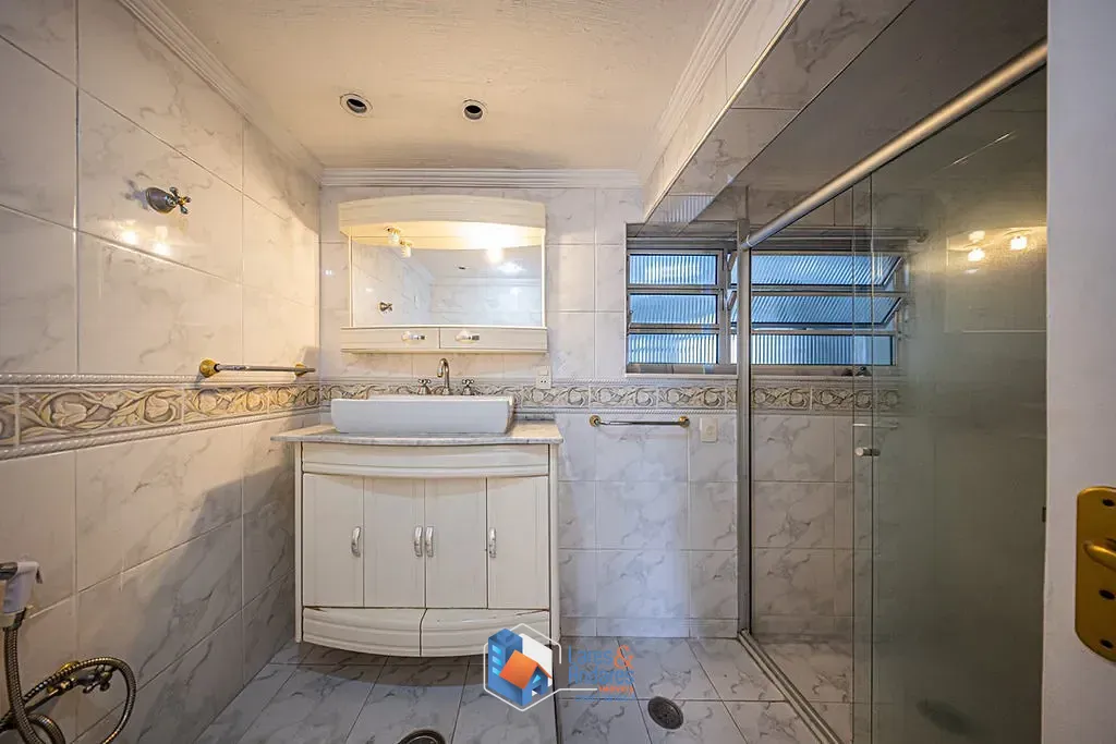 Apartamento, 3 quartos, 126 m² - Foto 56