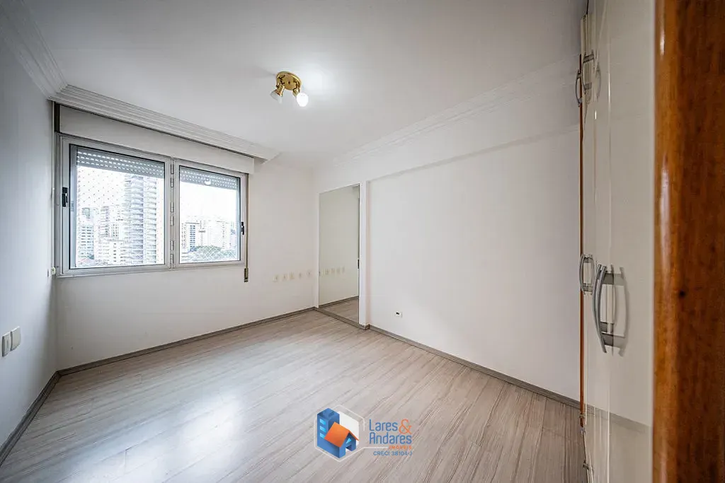 Apartamento, 3 quartos, 126 m² - Foto 57