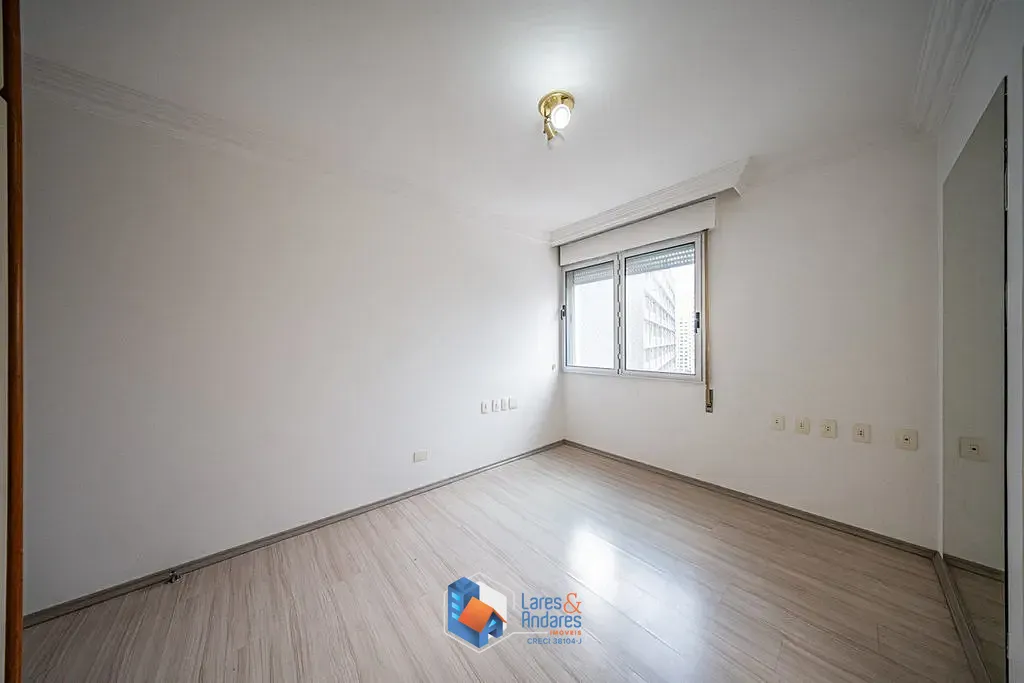 Apartamento, 3 quartos, 126 m² - Foto 58