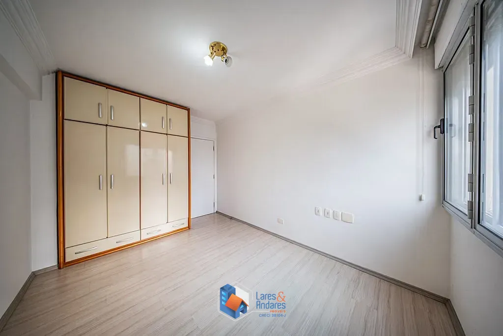 Apartamento, 3 quartos, 126 m² - Foto 59