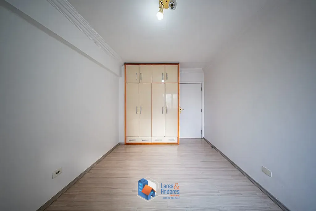 Apartamento, 3 quartos, 126 m² - Foto 60