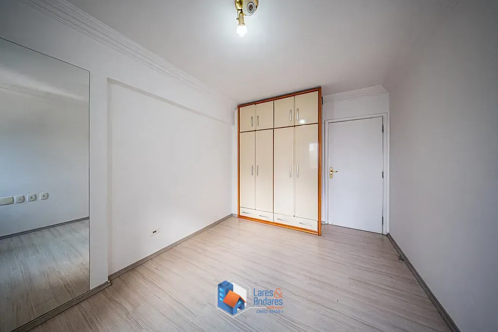 Apartamento, 3 quartos, 126 m² - Foto 61