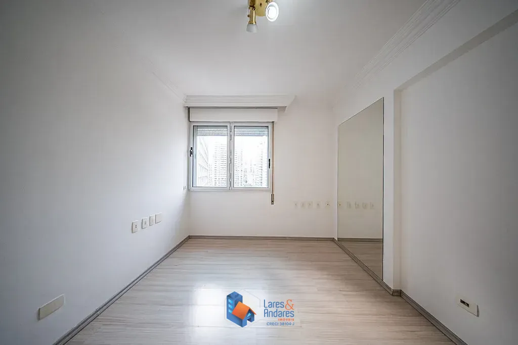 Apartamento, 3 quartos, 126 m² - Foto 62