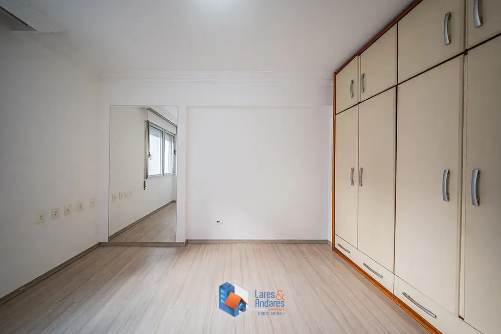Apartamento, 3 quartos, 126 m² - Foto 63