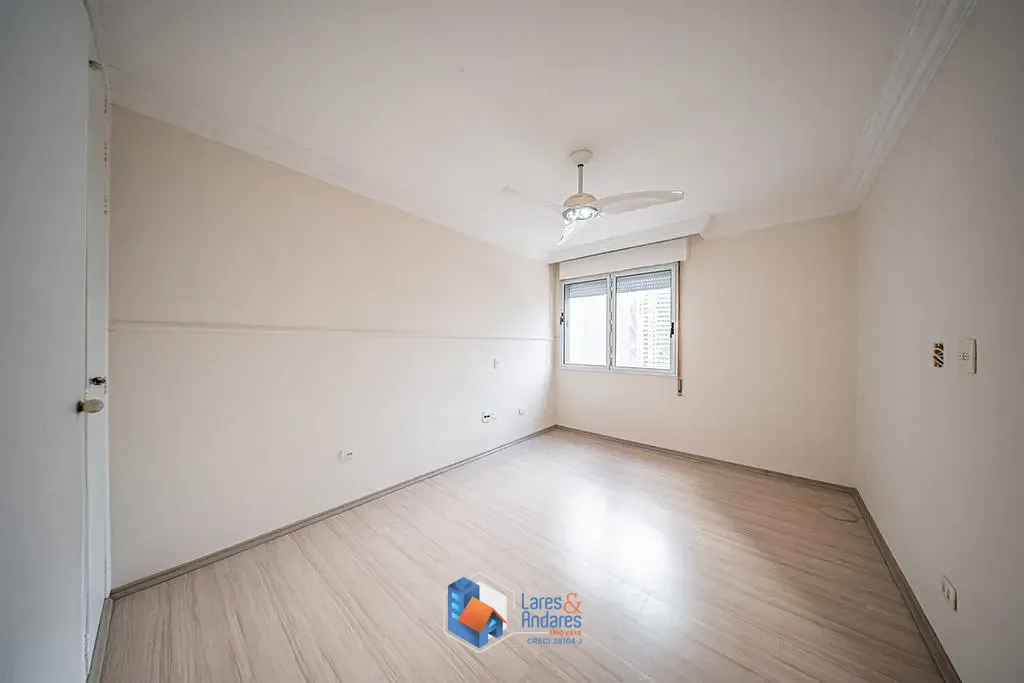 Apartamento, 3 quartos, 126 m² - Foto 65