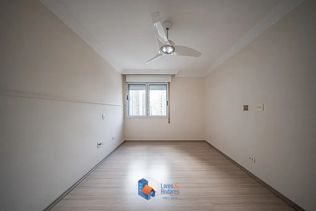 Apartamento, 3 quartos, 126 m² - Foto 66