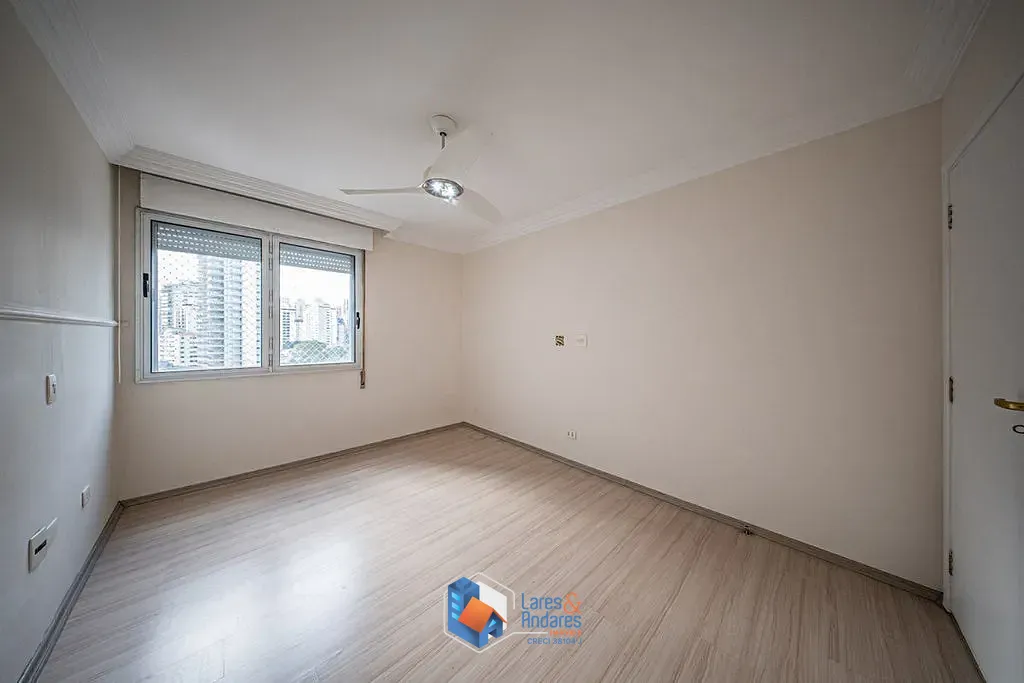 Apartamento, 3 quartos, 126 m² - Foto 67