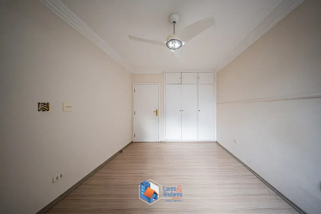 Apartamento, 3 quartos, 126 m² - Foto 52