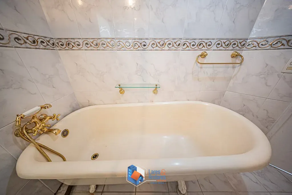 Apartamento, 3 quartos, 126 m² - Foto 34