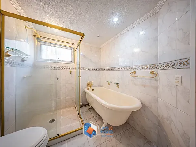 Apartamento 3 quartos e 2 banheiros, à venda, no bairro Vila Mariana em São Paulo