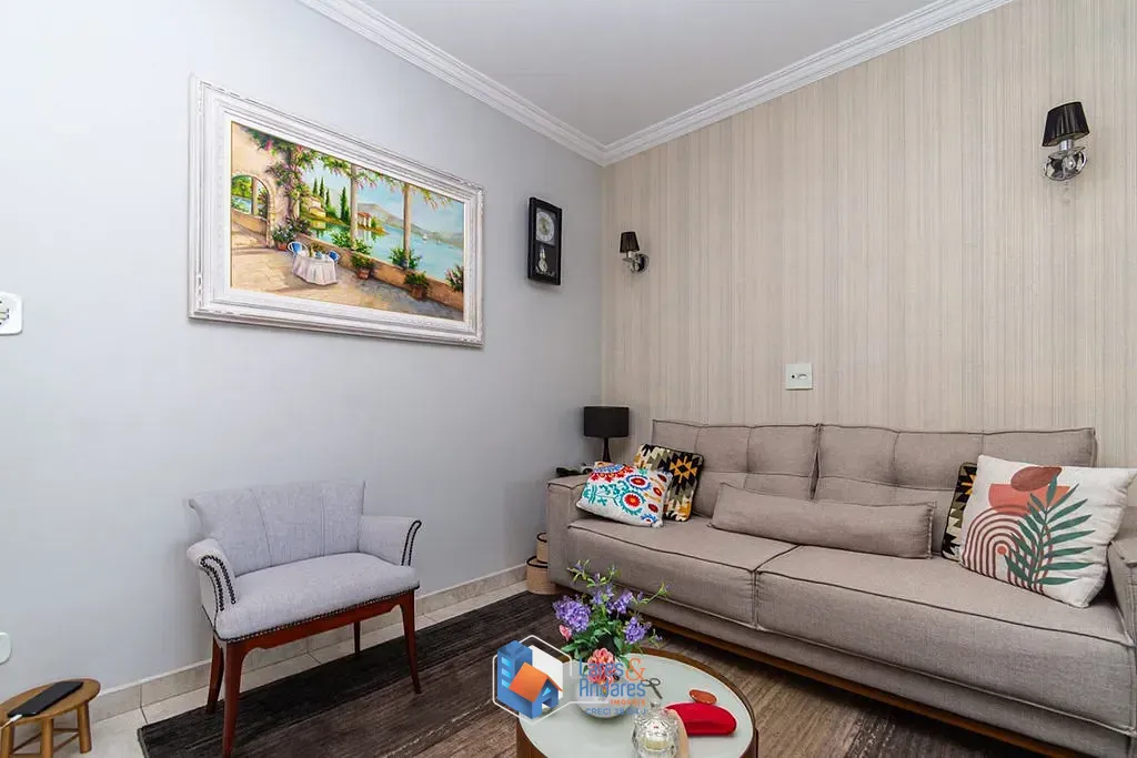 Apartamento, 3 quartos, 78 m² - Foto 31