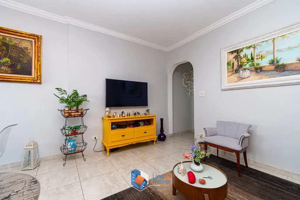 Apartamento, 3 quartos, 78 m² - Foto 34