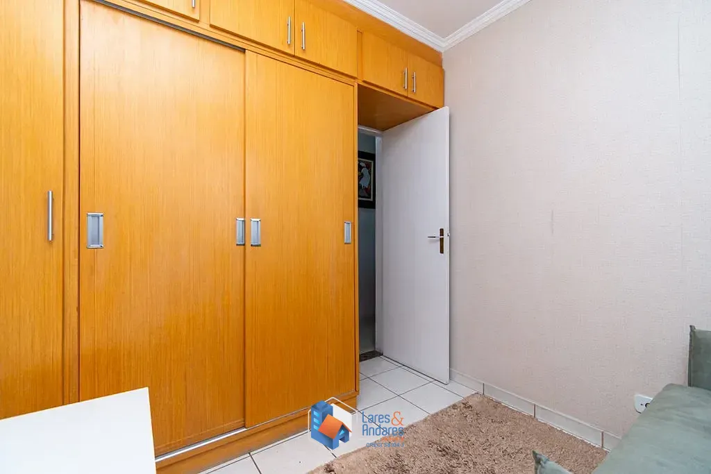 Apartamento, 3 quartos, 78 m² - Foto 50