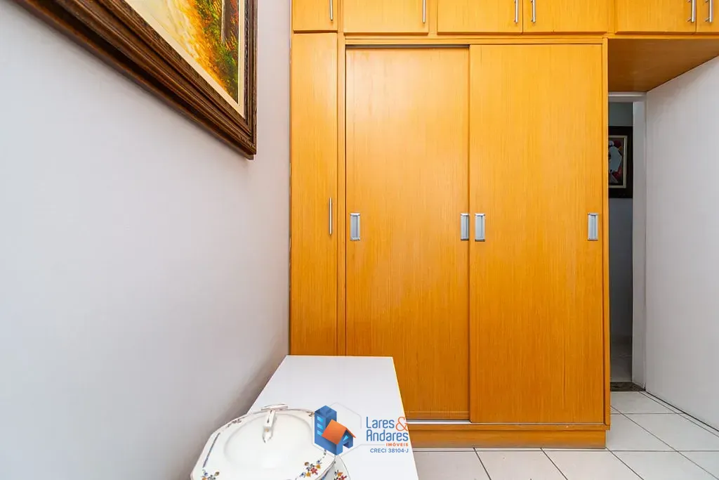 Apartamento, 3 quartos, 78 m² - Foto 51