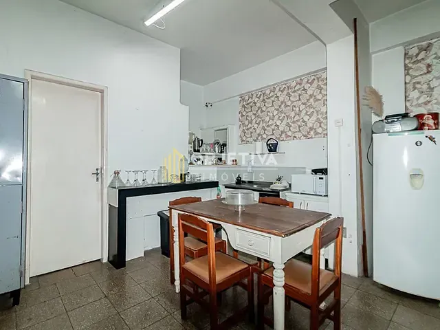 Loja à venda, no bairro Centro Histórico em Porto Alegre