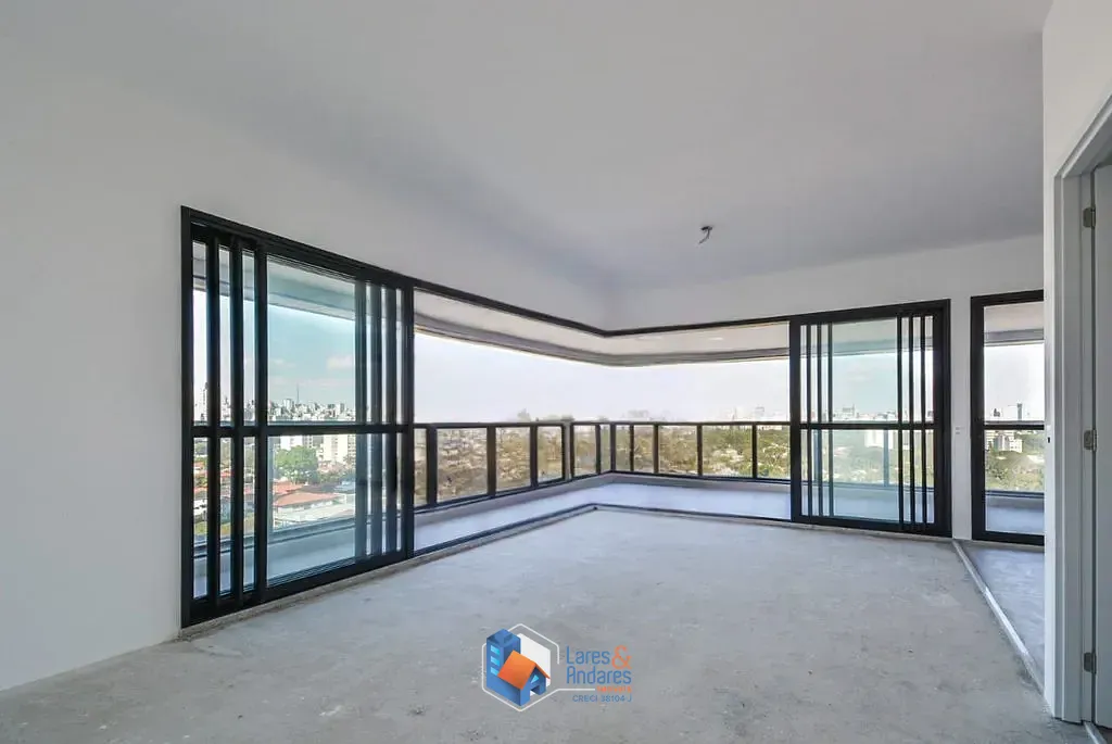 Apartamento, 3 quartos, 145 m² - Foto 36