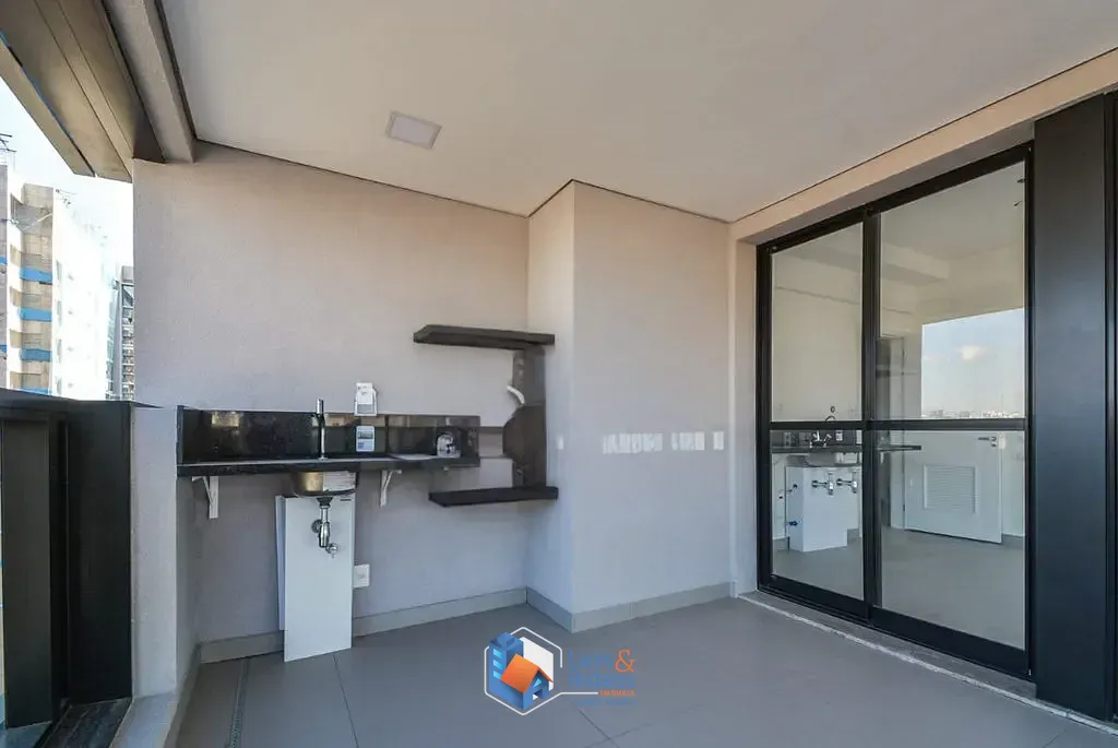 Apartamento, 3 quartos, 145 m² - Foto 45