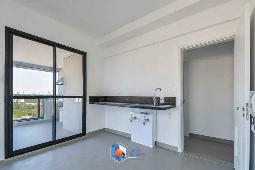 Apartamento, 3 quartos, 145 m² - Foto 46