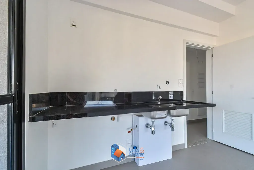 Apartamento, 3 quartos, 145 m² - Foto 47