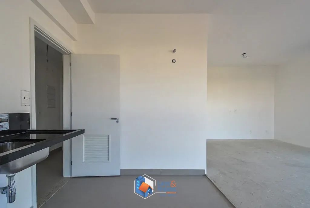 Apartamento, 3 quartos, 145 m² - Foto 48