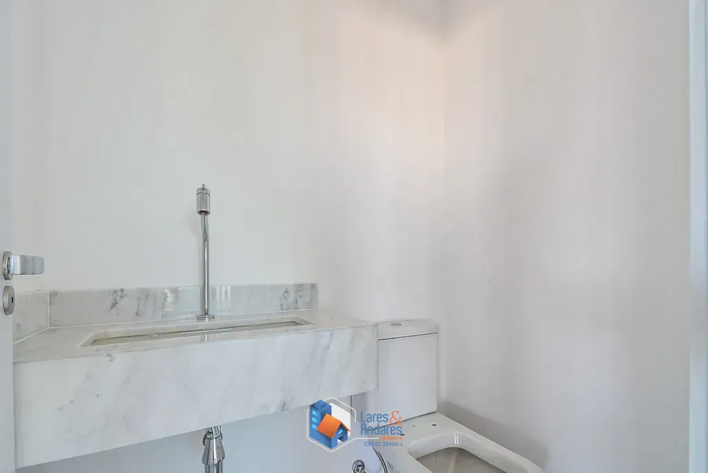 Apartamento, 3 quartos, 145 m² - Foto 34