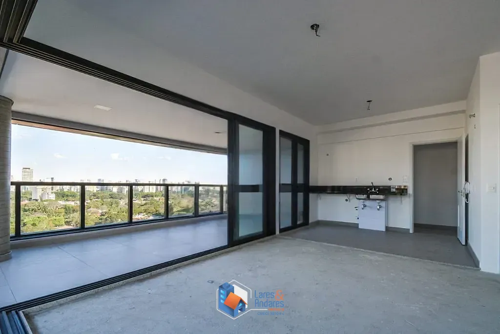 Apartamento, 3 quartos, 145 m² - Foto 53