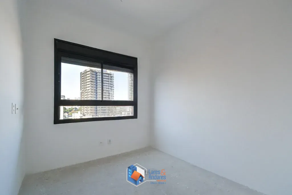 Apartamento, 3 quartos, 145 m² - Foto 54