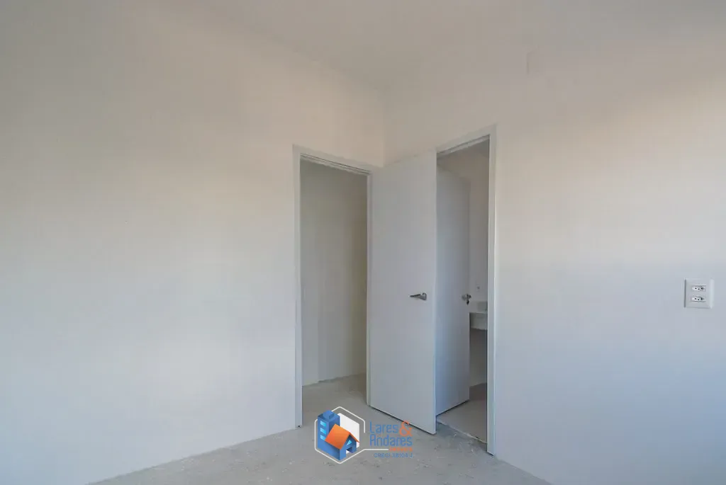 Apartamento, 3 quartos, 145 m² - Foto 55