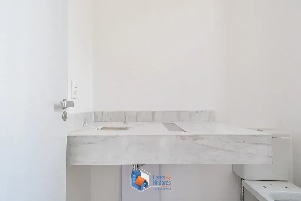 Apartamento, 3 quartos, 145 m² - Foto 56